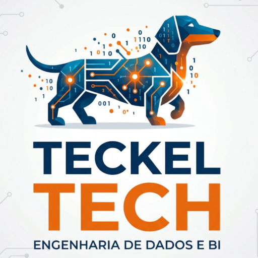 teckel tech